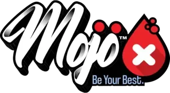 Mojo logo